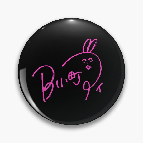 Item preview, B Komachi signature designed and sold by FanWare.