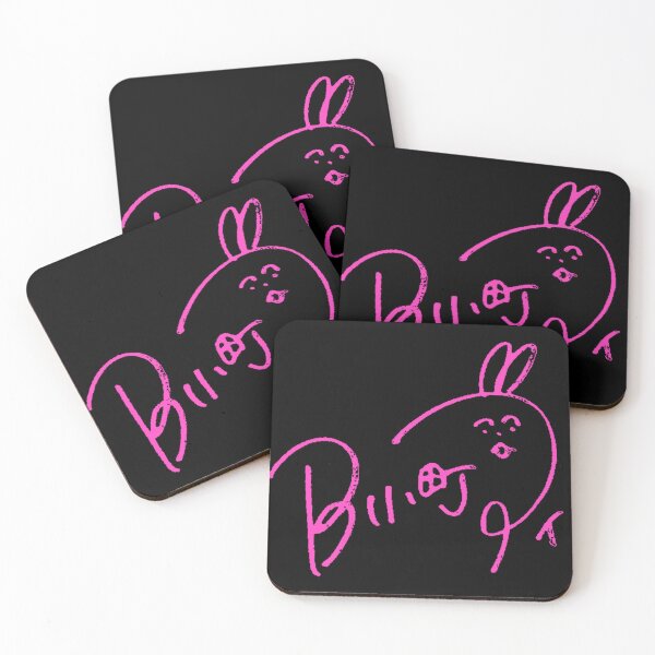 Item preview, B Komachi signature designed and sold by FanWare.
