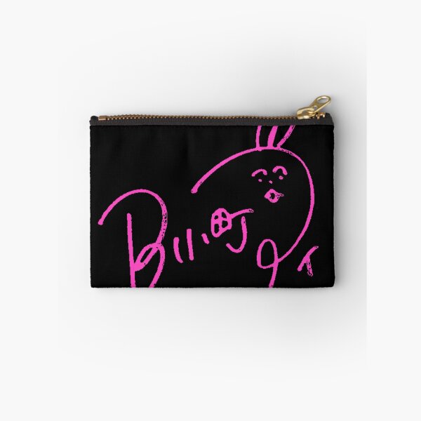 Item preview, B Komachi signature designed and sold by FanWare.