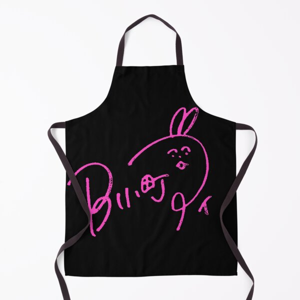 Item preview, B Komachi signature designed and sold by FanWare.