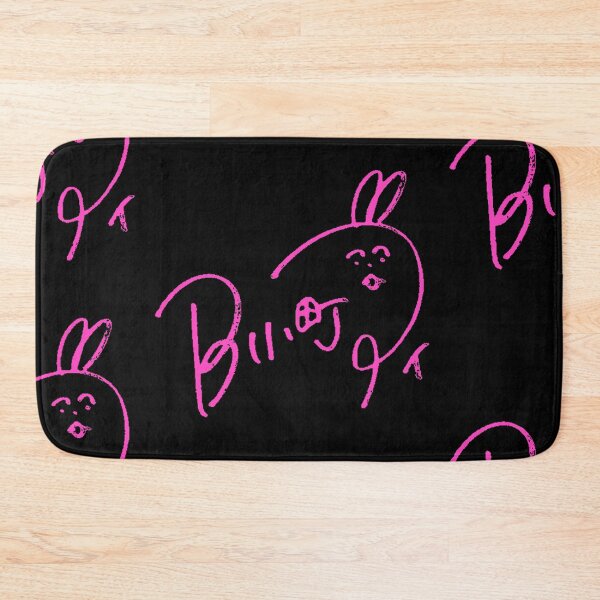 Item preview, B Komachi signature designed and sold by FanWare.