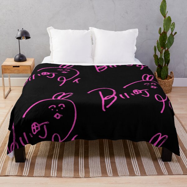 Item preview, B Komachi signature designed and sold by FanWare.