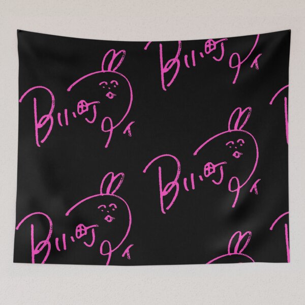 Item preview, B Komachi signature designed and sold by FanWare.