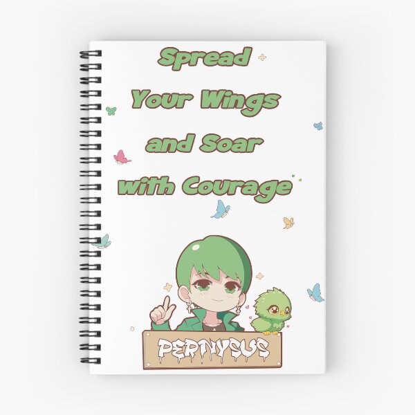 Item preview, Motivation designed and sold by PERNYSUS.