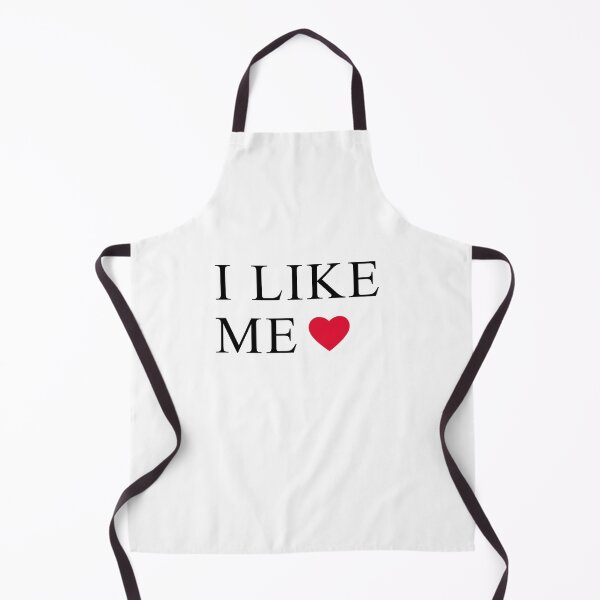 Item preview, I like me <3 designed and sold by The-Interceptor.