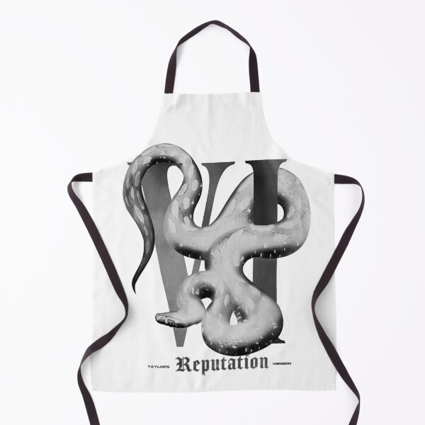 Item preview, Rep TV Snake Vintage designed and sold by sparaticart.