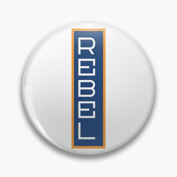 Item preview, Rebel Design designed and sold by ERROR-STORE.
