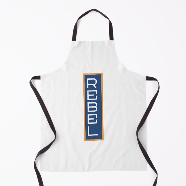 Item preview, Rebel Design designed and sold by ERROR-STORE.
