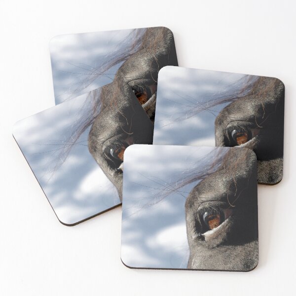 Item preview, Pistol sights designed and sold by Penny Kittel.