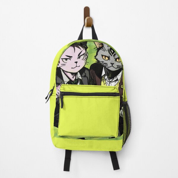 Item preview,  Siamese twins designed and sold by Nommade.