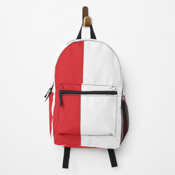 Item preview, Peru National Flag designed and sold by zwrr16.