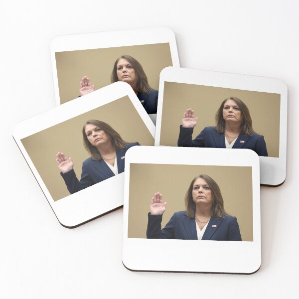 Item preview, Kimberly Cheatle Director of The Secret Service Resigns designed and sold by JellytonThe4th.