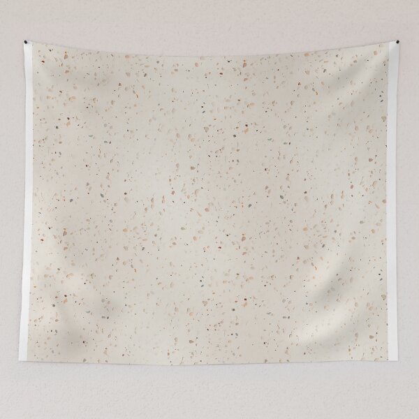 Item preview, Realistic Neolith Retrostone Tile Patterns designed and sold by Mandie Kuo.