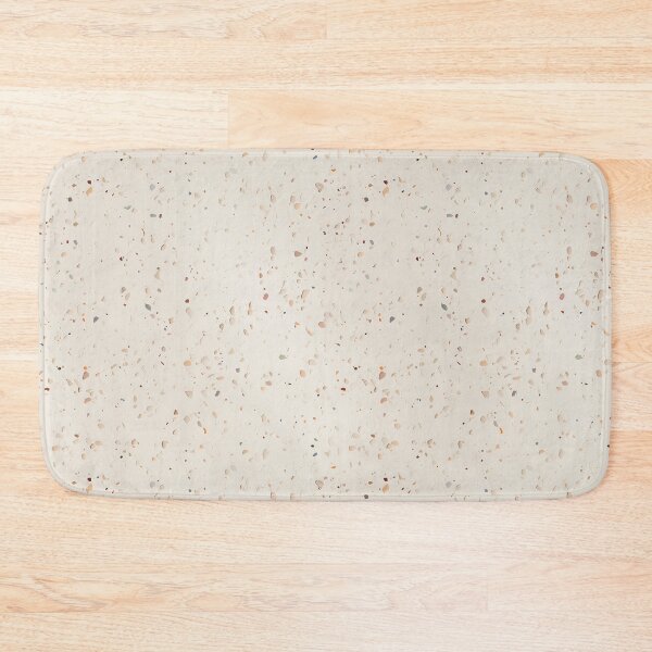Item preview, Realistic Neolith Retrostone Tile Patterns designed and sold by Mandie Kuo.
