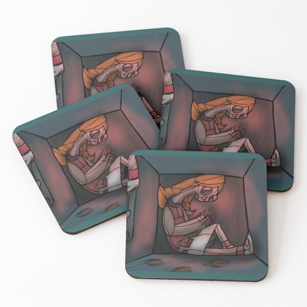Item preview, Safety designed and sold by Candacedesigns.