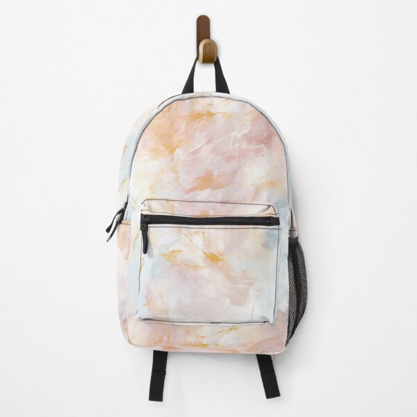 Item preview, Realistic Soft Watercolor Marble Patterns designed and sold by Mandie Kuo.