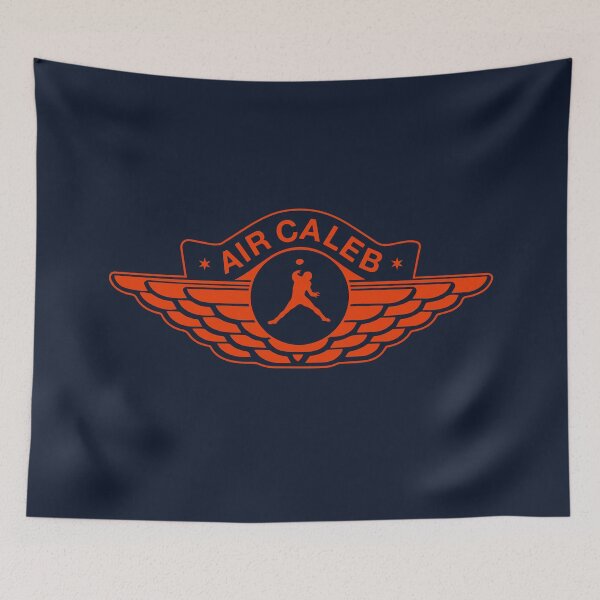 Item preview, AIR CALEB designed and sold by damgoodgame.