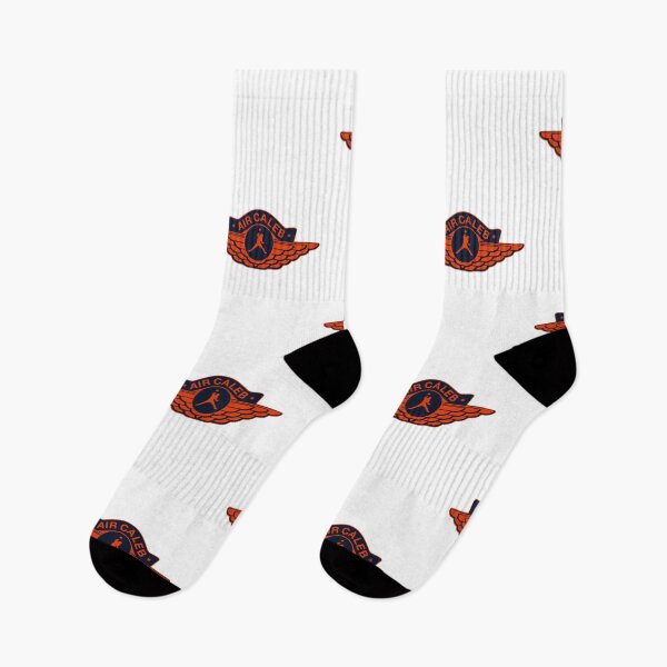 Item preview, AIR CALEB designed and sold by damgoodgame.