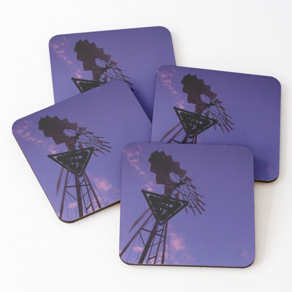 Item preview, Purple Mill designed and sold by Penny Kittel.