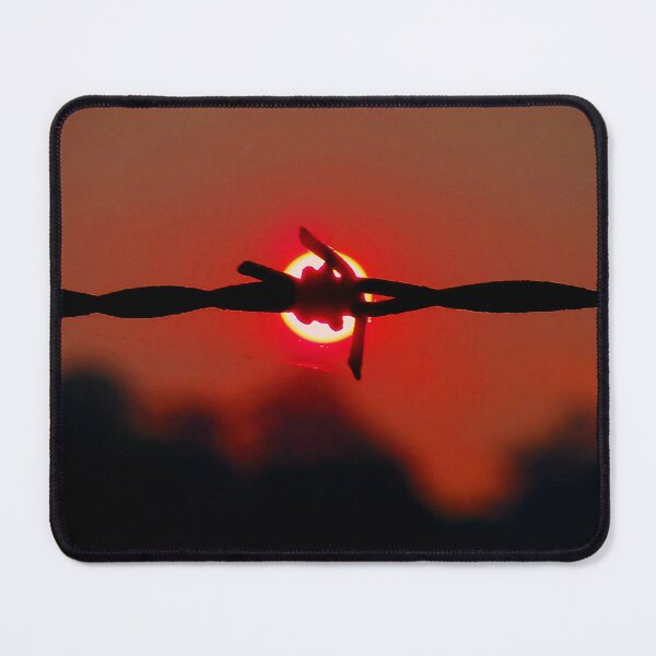 Item preview, Fire wire designed and sold by Penny Kittel.