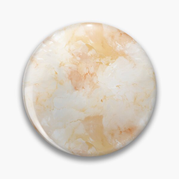 Item preview, Realistic Soft Watercolor Marble Patterns designed and sold by Mandie Kuo.