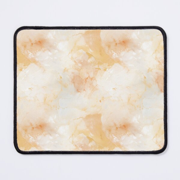 Item preview, Realistic Soft Watercolor Marble Patterns designed and sold by Mandie Kuo.