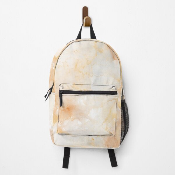 Item preview, Realistic Soft Watercolor Marble Patterns designed and sold by Mandie Kuo.