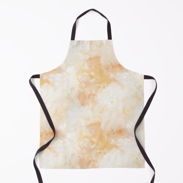 Item preview, Realistic Soft Watercolor Marble Patterns designed and sold by Mandie Kuo.