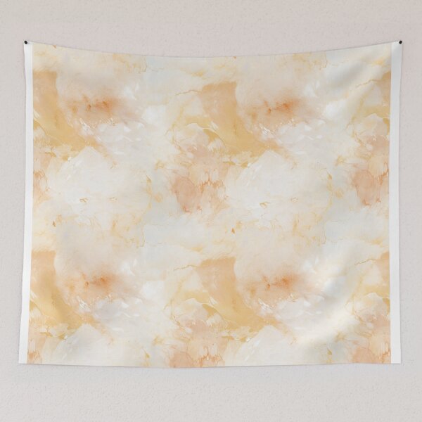Item preview, Realistic Soft Watercolor Marble Patterns designed and sold by Mandie Kuo.