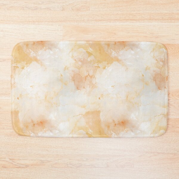 Item preview, Realistic Soft Watercolor Marble Patterns designed and sold by Mandie Kuo.