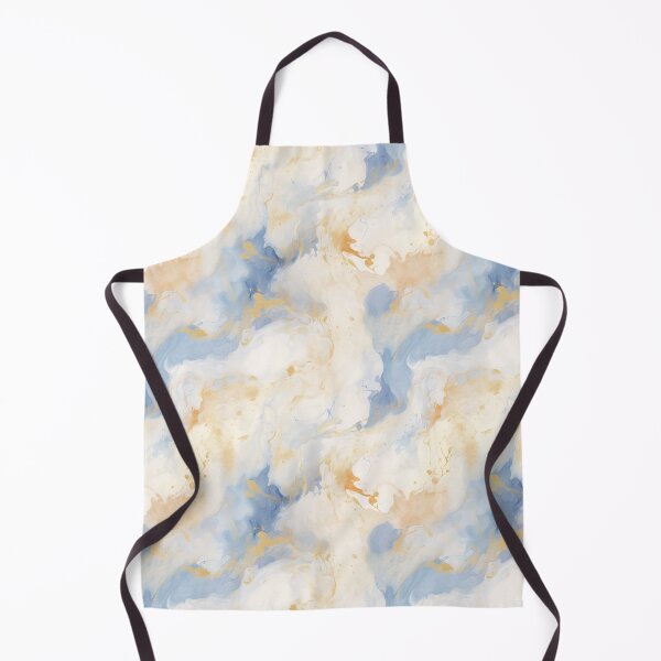 Item preview, Realistic Soft Watercolor Marble Patterns designed and sold by Mandie Kuo.