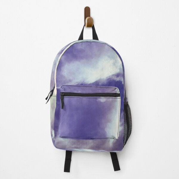 Item preview, Soft Glow designed and sold by OneDayMade.