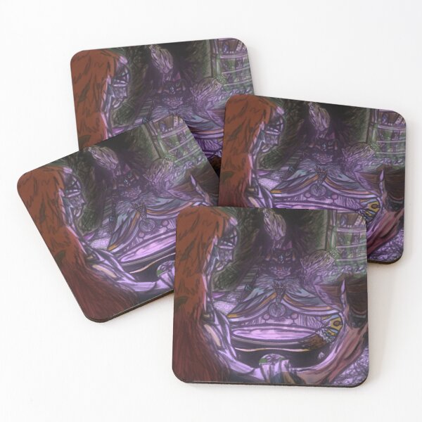 Item preview, Deal reversed designed and sold by Candacedesigns.