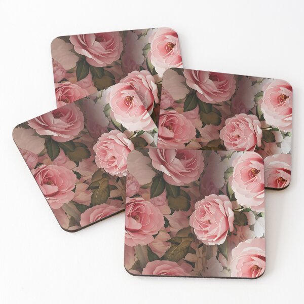 Item preview, spring designed and sold by DelyCada.