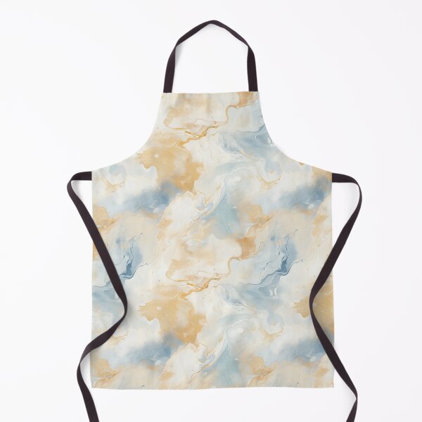 Item preview, Realistic Soft Watercolor Marble Patterns designed and sold by Mandie Kuo.