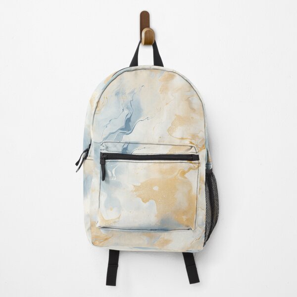 Item preview, Realistic Soft Watercolor Marble Patterns designed and sold by Mandie Kuo.