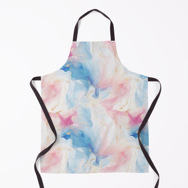Item preview, Realistic Soft Watercolor Marble Patterns designed and sold by Mandie Kuo.