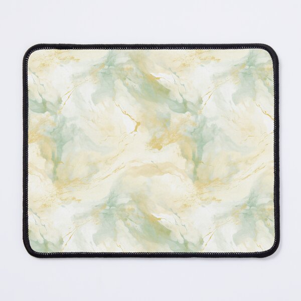 Item preview, Realistic Soft Watercolor Marble Patterns designed and sold by Mandie Kuo.