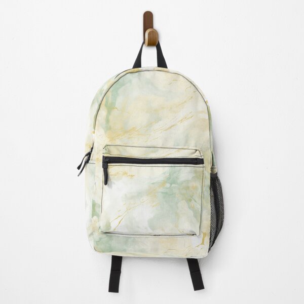 Item preview, Realistic Soft Watercolor Marble Patterns designed and sold by Mandie Kuo.