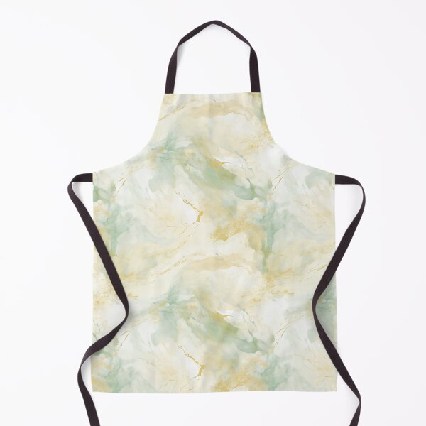 Item preview, Realistic Soft Watercolor Marble Patterns designed and sold by Mandie Kuo.