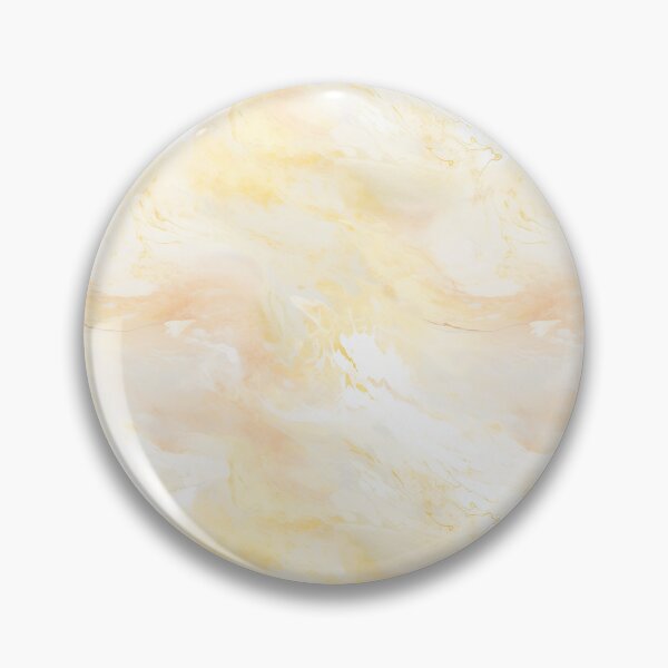 Item preview, Realistic Soft Watercolor Marble Patterns designed and sold by Mandie Kuo.