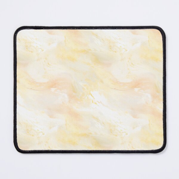 Item preview, Realistic Soft Watercolor Marble Patterns designed and sold by Mandie Kuo.