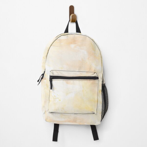 Item preview, Realistic Soft Watercolor Marble Patterns designed and sold by Mandie Kuo.