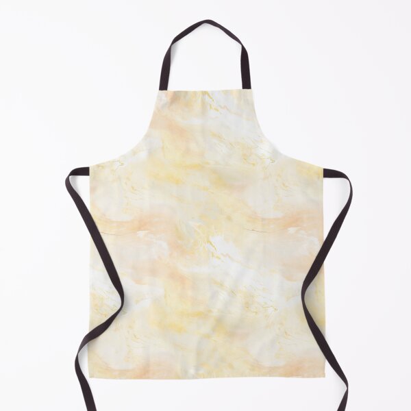 Item preview, Realistic Soft Watercolor Marble Patterns designed and sold by Mandie Kuo.