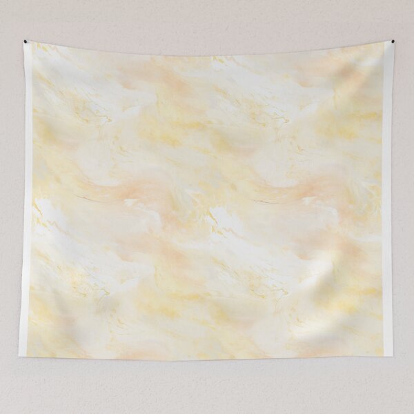 Item preview, Realistic Soft Watercolor Marble Patterns designed and sold by Mandie Kuo.