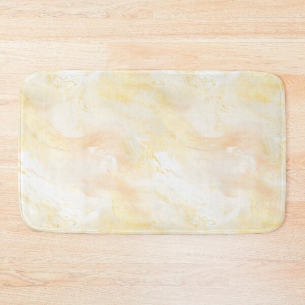 Item preview, Realistic Soft Watercolor Marble Patterns designed and sold by Mandie Kuo.