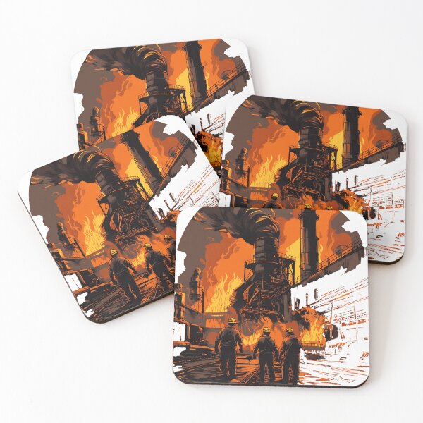 Item preview, at the forge designed and sold by JoLew13.