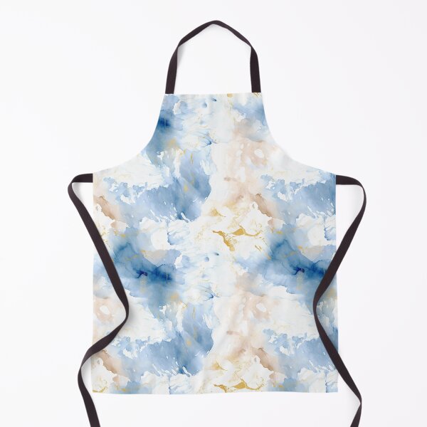 Item preview, Realistic Soft Watercolor Marble Patterns designed and sold by Mandie Kuo.