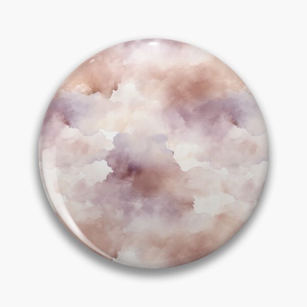 Item preview, Realistic Watercolor Painting Patterns designed and sold by Mandie Kuo.