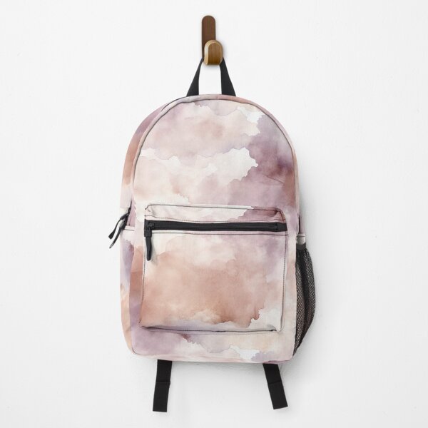 Item preview, Realistic Watercolor Painting Patterns designed and sold by Mandie Kuo.